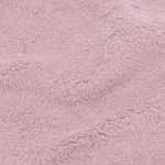 ผ้าแฟลนเนล | FT7034