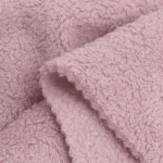 ผ้าแฟลนเนล | FT7034