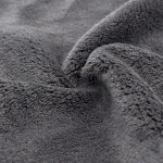 ผ้าแฟลนเนล | GT7002