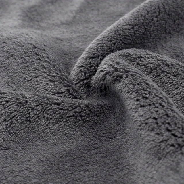 ผ้าแฟลนเนล | GT7002