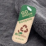 ผ้าแฟลนเนล | GT7002