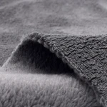 ผ้าแฟลนเนล | GT7002