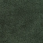 ผ้าแฟลนเนล | GT7003