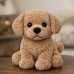 ผ้าแฟลนเนล | GT7012