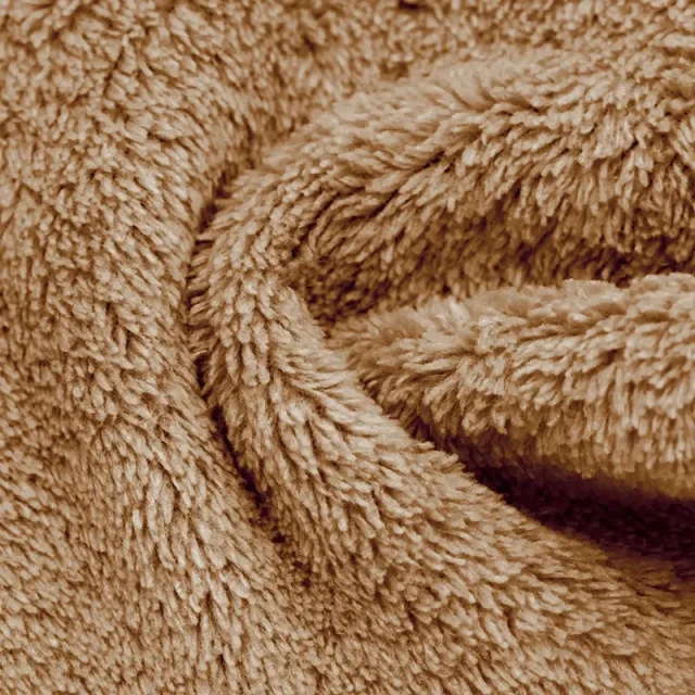 ผ้าแฟลนเนล | GT7012