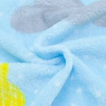 ผ้าแฟลนเนล | PO7006