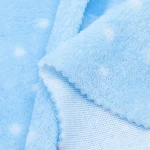 ผ้าแฟลนเนล | PO7006