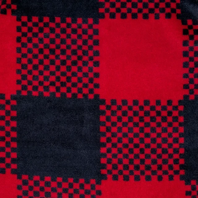 ผ้าแฟลนเนล | PO70215