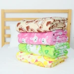 ผ้าแฟลนเนล | PT7001