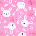 ผ้าแฟลนเนล | PT7001