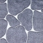 ผ้าแฟลนเนล | PT7021