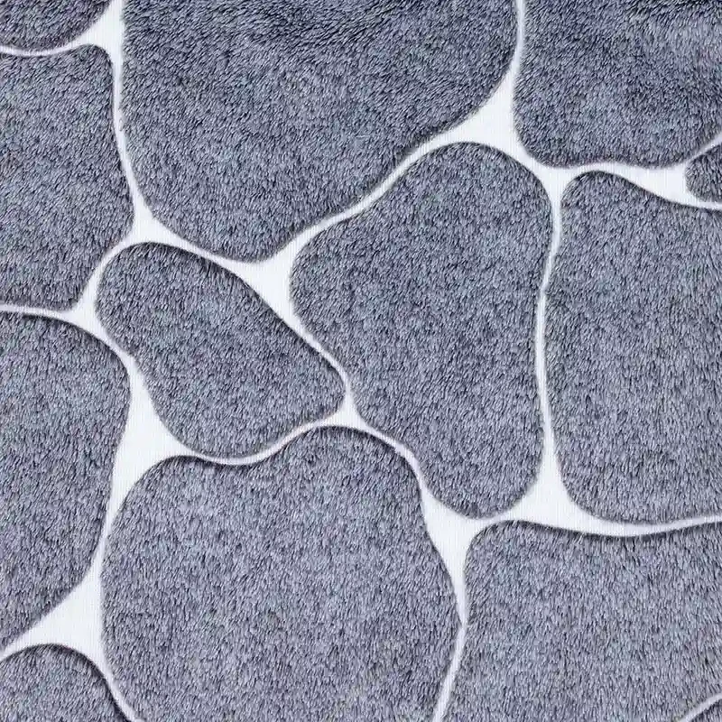 ผ้าแฟลนเนล | PT7021