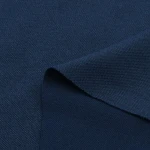 ผ้าโปโล | DD607