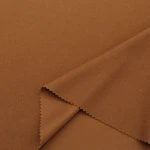 ผ้าโปโล | DD618