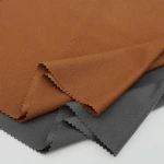 ผ้าโปโล | DD618