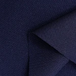 ผ้าโปโลทรีคอต | GF5001