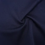 ผ้าโปโลทรีคอต | GF5001