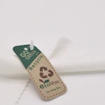 ผ้าโปโลทรีคอต | GF5002