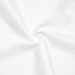 ผ้าโปโลทรีคอต | TF5160