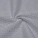 ผ้าโปโลทรีคอต | TF5208