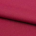 ผ้าโปโลทรีคอต | TF5217