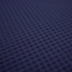 ผ้าโปโลทรีคอต | TF5242