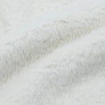 ผ้าโพลีบัว | GT328P0738N60