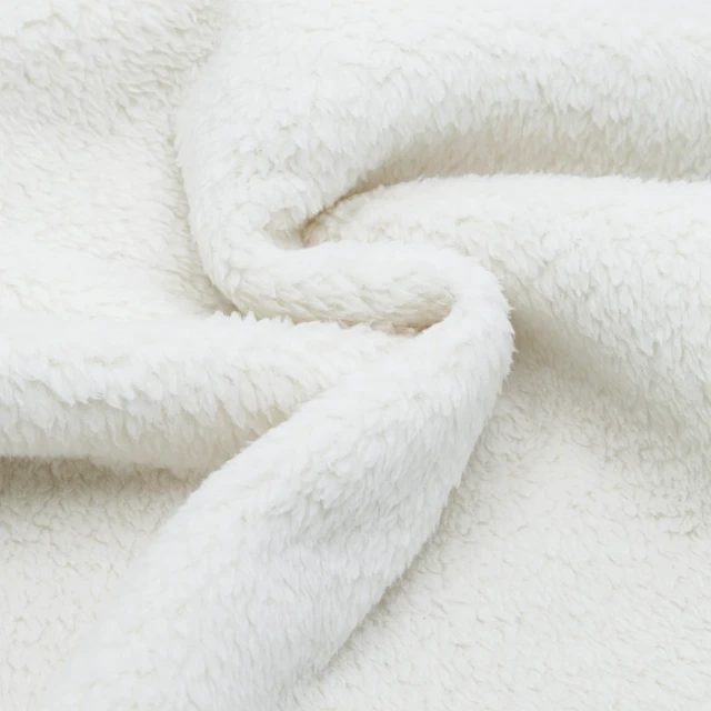 ผ้าโพลีบัว | GT328P0738N60