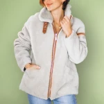 ผ้าโพลีบัว | GT328P0738N60