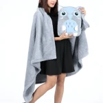 ผ้าโพลีบัว | GT328P0844N71