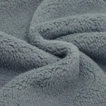 ผ้าโพลีบัว | GT328P0844N71