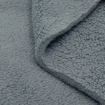 ผ้าโพลีบัว | GT328P0844N71