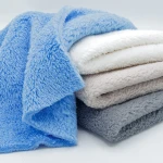 ผ้าโพลีบัว | GT328W0837P60