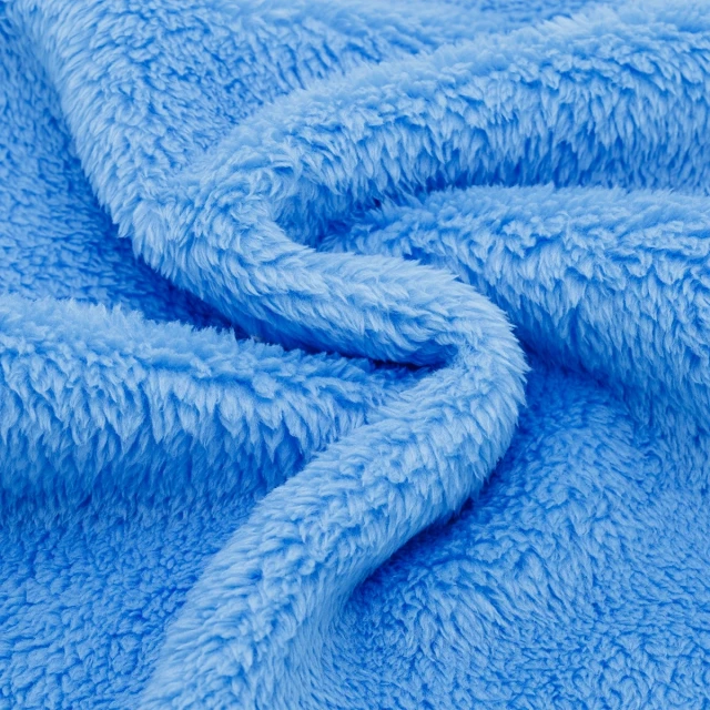 ผ้าโพลีบัว | GT328W0837P60