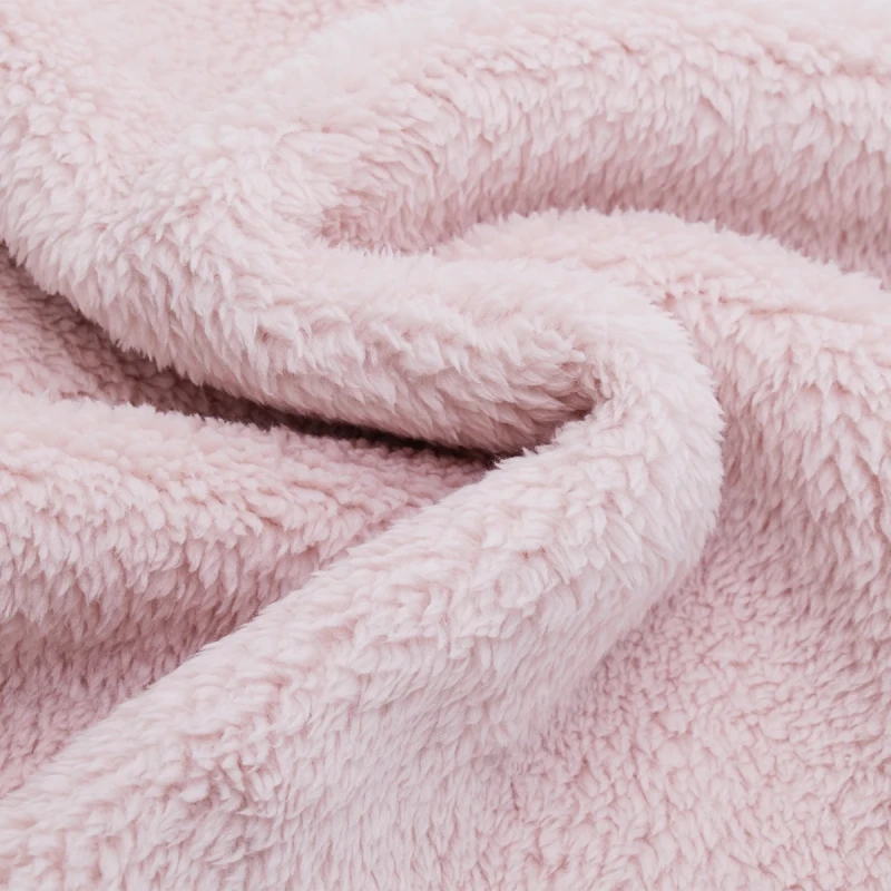 ผ้าโพลีบัว | M100