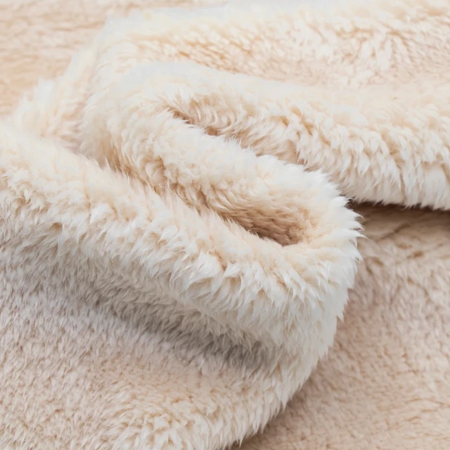 ผ้าโพลีบัว | T537