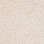 ผ้าโพลีบัว | T537