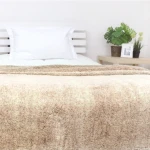 ผ้าโพลีบัวท๊อปดาย | GCTT