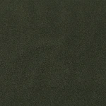 ผ้าโพล่าฟลีซขูดขน 2 หน้า | A2-28-30-CH0102Z