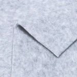 ผ้าโพล่าฟลีซขูดขน 2 หน้า | A2-28-30-CO 0069Z