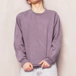 ผ้าโพล่าฟลีซขูดขน | A0-30-BV2275Z