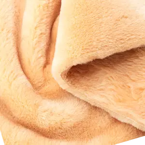 ผ้าขนกระต่าย