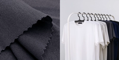 ผ้าสำหรับทำ เครื่องนุ่งห่ม